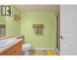 804 615 Hamilton Street, New Westminster, BC V3M7A7 Photo 13