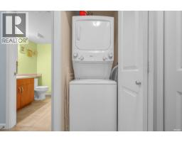 804 615 Hamilton Street, New Westminster, BC V3M7A7 Photo 14