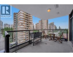 804 615 Hamilton Street, New Westminster, BC V3M7A7 Photo 16