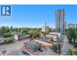 804 615 Hamilton Street, New Westminster, BC V3M7A7 Photo 18