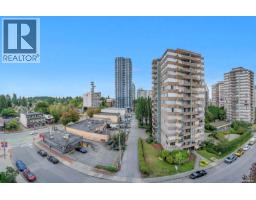 804 615 Hamilton Street, New Westminster, BC V3M7A7 Photo 19