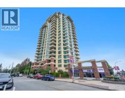 804 615 Hamilton Street, New Westminster, BC V3M7A7 Photo 20