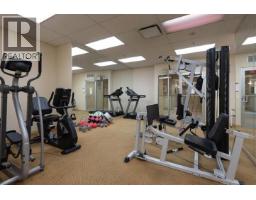 804 615 Hamilton Street, New Westminster, BC V3M7A7 Photo 21