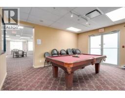 804 615 Hamilton Street, New Westminster, BC V3M7A7 Photo 22