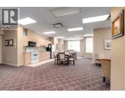 804 615 Hamilton Street, New Westminster, BC V3M7A7 Photo 23
