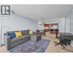 804 615 Hamilton Street, New Westminster, BC V3M7A7 Photo 6