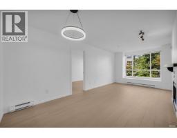 306 6833 Village Grn, Burnaby, BC V5E4M1 Photo 10