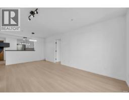 306 6833 Village Grn, Burnaby, BC V5E4M1 Photo 11