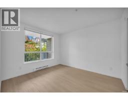 306 6833 Village Grn, Burnaby, BC V5E4M1 Photo 12
