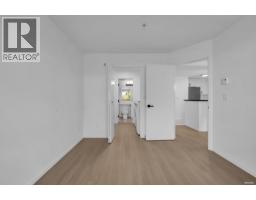 306 6833 Village Grn, Burnaby, BC V5E4M1 Photo 13