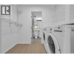 306 6833 Village Grn, Burnaby, BC V5E4M1 Photo 14