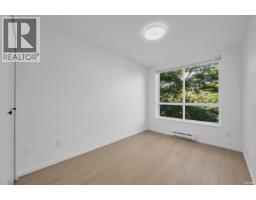 306 6833 Village Grn, Burnaby, BC V5E4M1 Photo 15