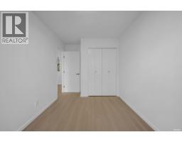306 6833 Village Grn, Burnaby, BC V5E4M1 Photo 16
