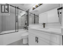 306 6833 Village Grn, Burnaby, BC V5E4M1 Photo 17