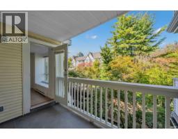 306 6833 Village Grn, Burnaby, BC V5E4M1 Photo 18