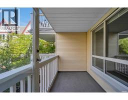 306 6833 Village Grn, Burnaby, BC V5E4M1 Photo 19