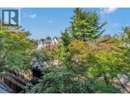 306 6833 Village Grn, Burnaby, BC V5E4M1 Photo 20