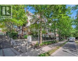 306 6833 Village Grn, Burnaby, BC V5E4M1 Photo 21