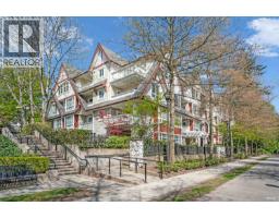 306 6833 Village Grn, Burnaby, BC V5E4M1 Photo 22