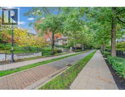 306 6833 Village Grn, Burnaby, BC V5E4M1 Photo 23