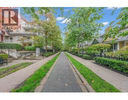 306 6833 Village Grn, Burnaby, BC V5E4M1 Photo 25