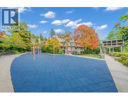 306 6833 Village Grn, Burnaby, BC V5E4M1 Photo 26