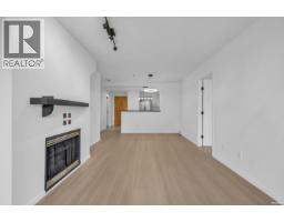 306 6833 Village Grn, Burnaby, BC V5E4M1 Photo 7