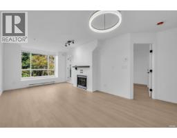 306 6833 Village Grn, Burnaby, BC V5E4M1 Photo 8