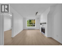 306 6833 Village Grn, Burnaby, BC V5E4M1 Photo 9