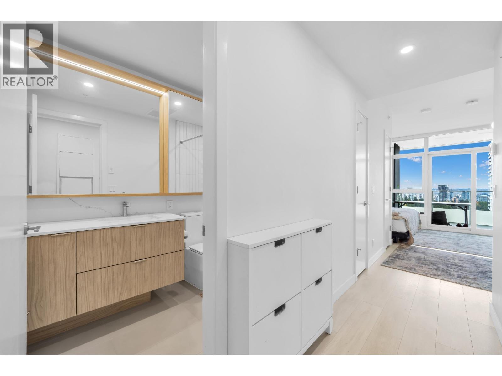 Photo of 1503 537 COTTONWOOD AVENUE 12