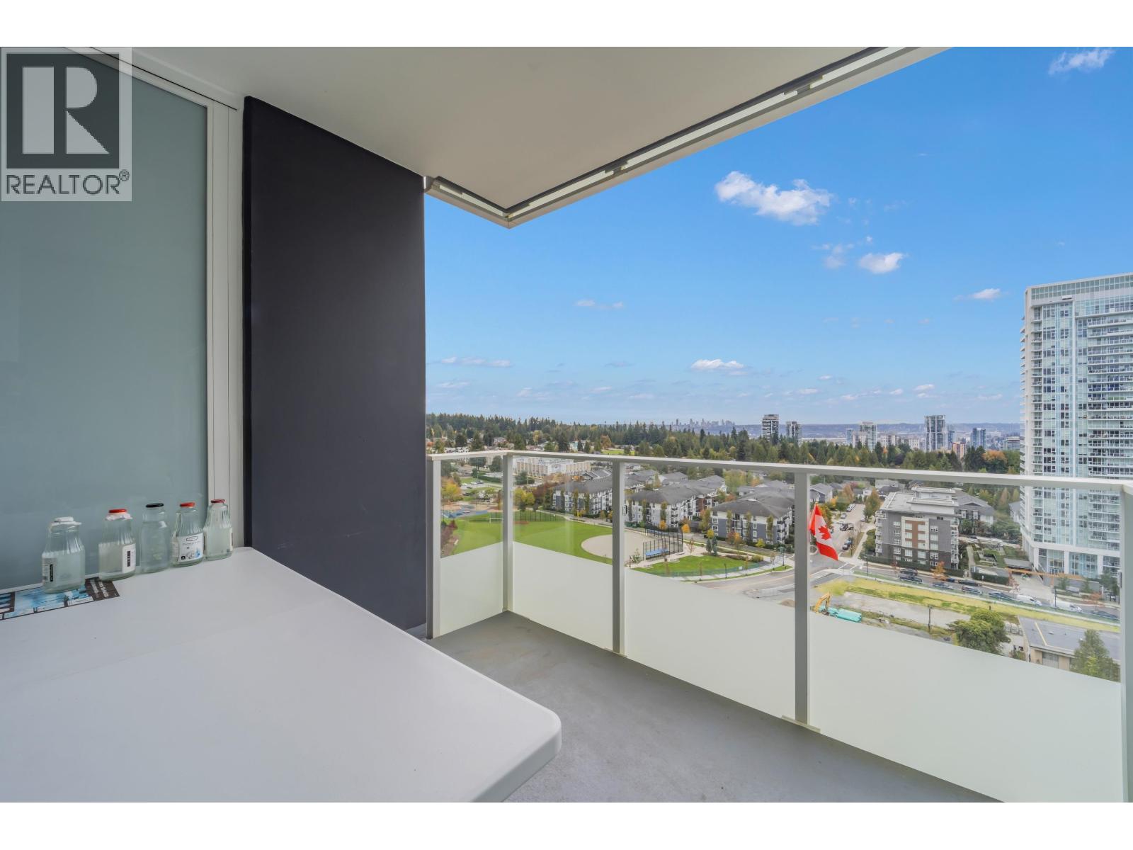 Photo of 1503 537 COTTONWOOD AVENUE 15