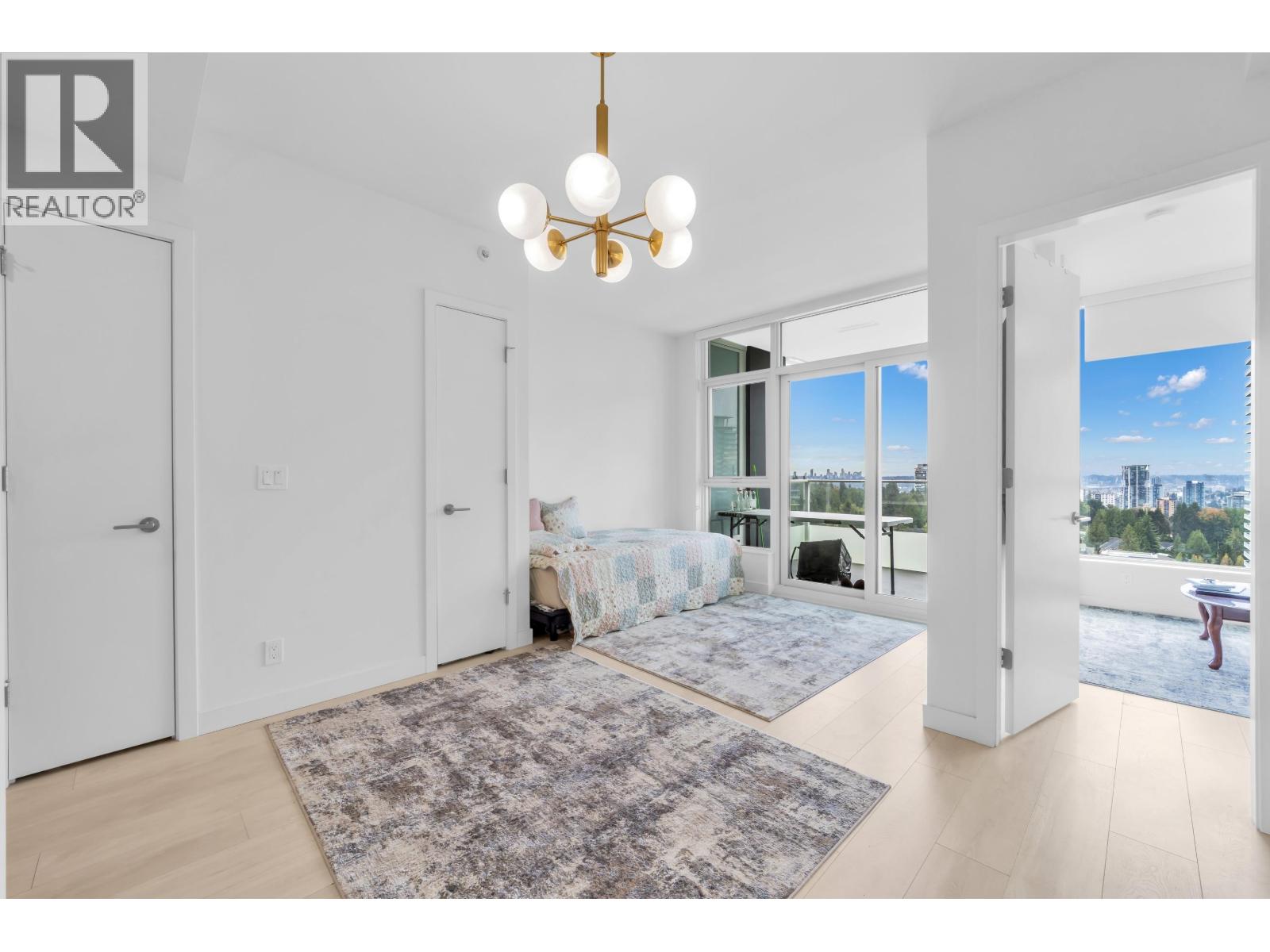 Photo of 1503 537 COTTONWOOD AVENUE 8