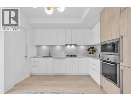 1503 537 Cottonwood Avenue, Coquitlam, BC V3J0S4 Photo 10