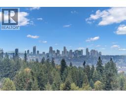 1503 537 Cottonwood Avenue, Coquitlam, BC V3J0S4 Photo 16