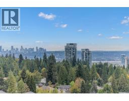 1503 537 Cottonwood Avenue, Coquitlam, BC V3J0S4 Photo 17