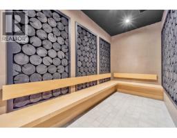 1503 537 Cottonwood Avenue, Coquitlam, BC V3J0S4 Photo 19