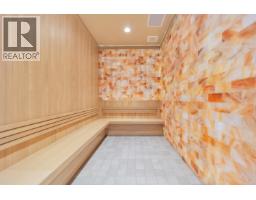 1503 537 Cottonwood Avenue, Coquitlam, BC V3J0S4 Photo 20