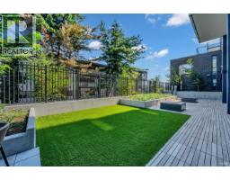 1503 537 Cottonwood Avenue, Coquitlam, BC V3J0S4 Photo 25
