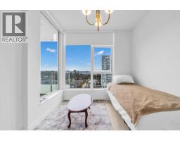 1503 537 Cottonwood Avenue, Coquitlam, BC V3J0S4 Photo 7