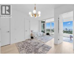 1503 537 Cottonwood Avenue, Coquitlam, BC V3J0S4 Photo 8