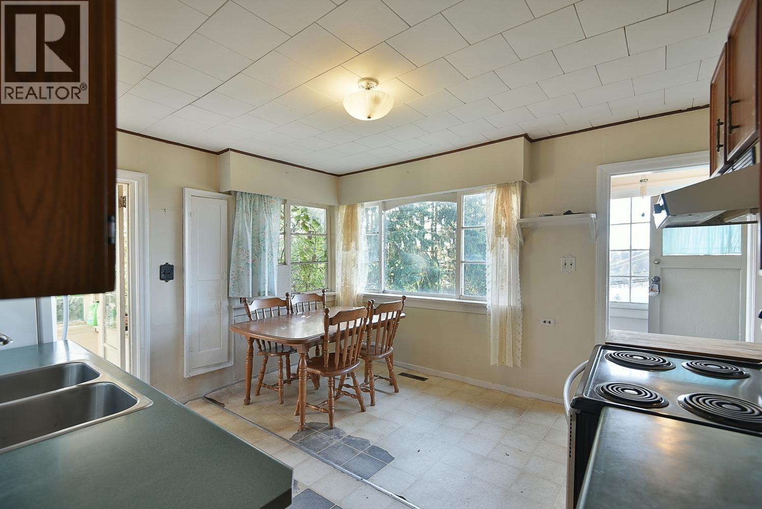 Photo of 547 N FLETCHER ROAD 10