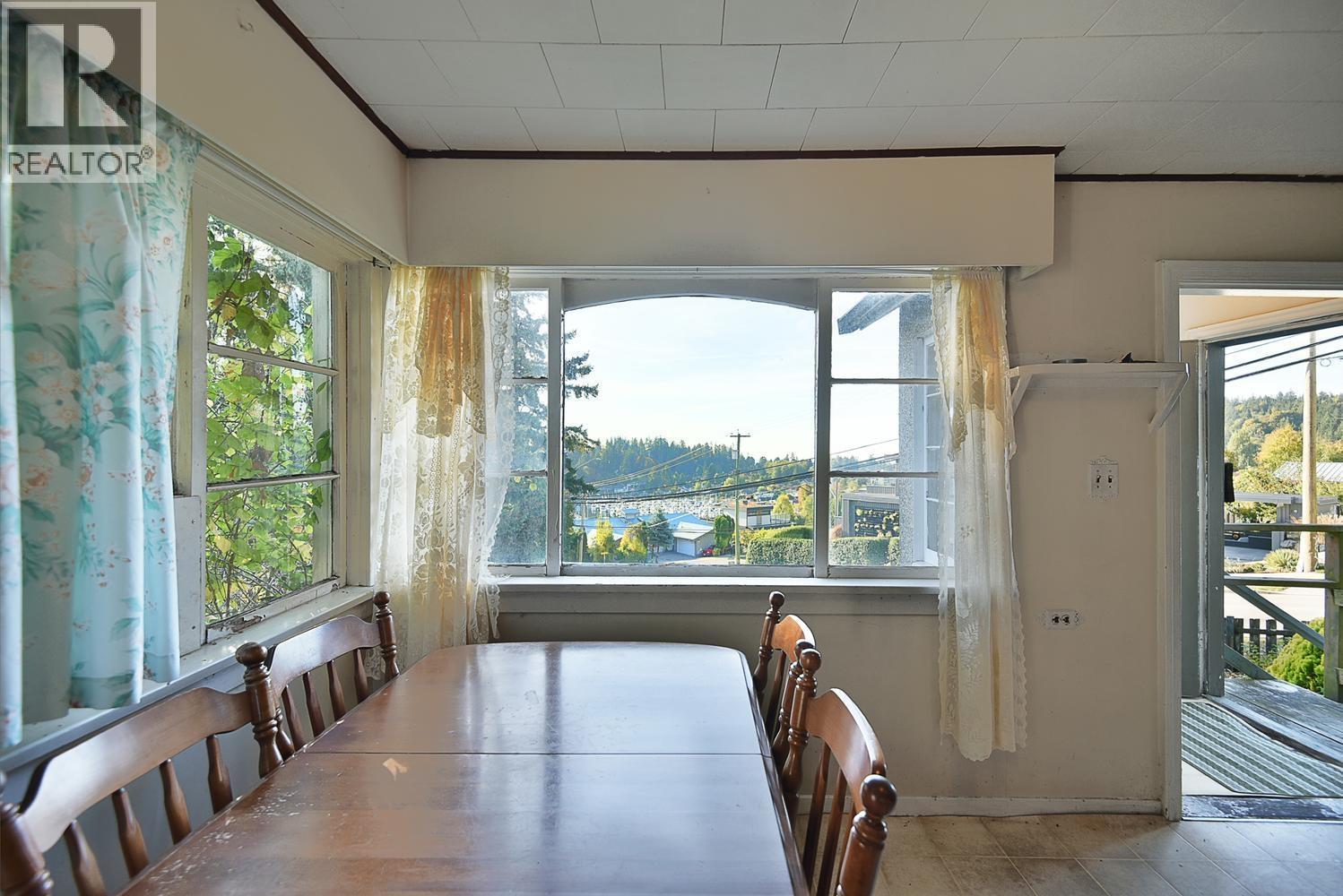 Photo of 547 N FLETCHER ROAD 11
