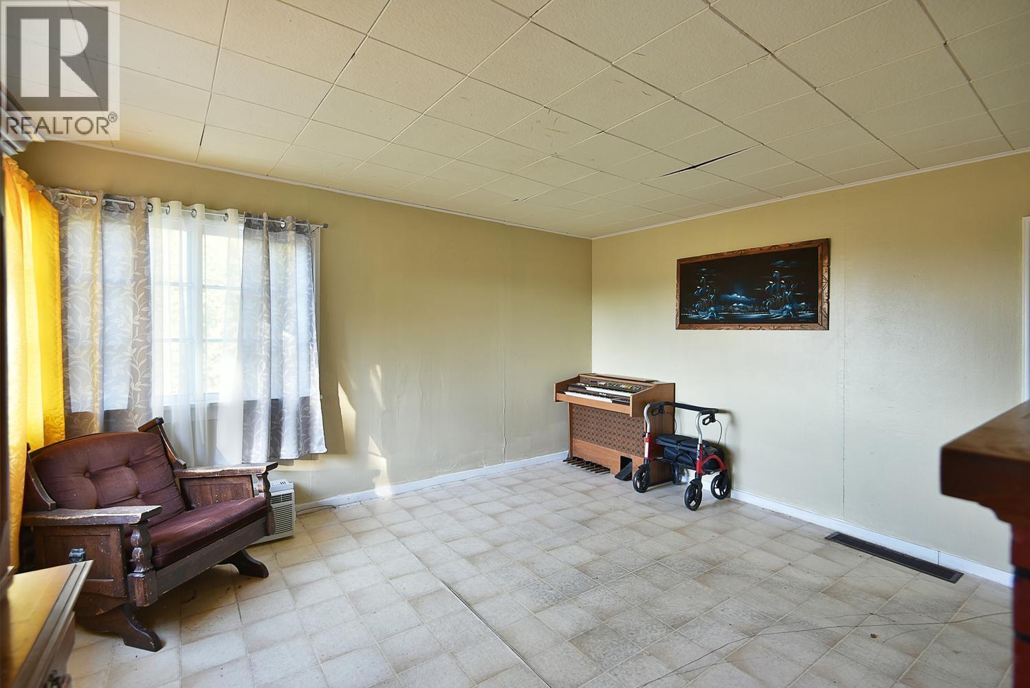Photo of 547 N FLETCHER ROAD 12