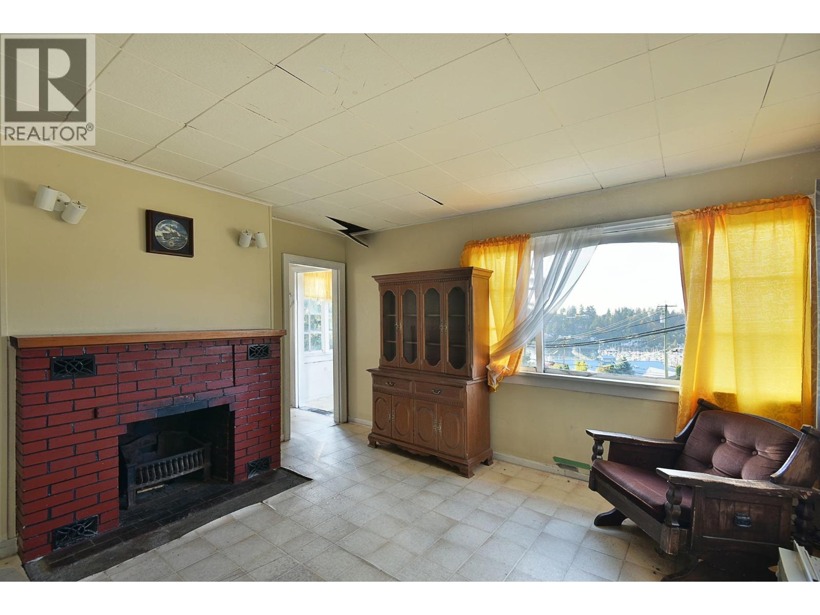 Photo of 547 N FLETCHER ROAD 14