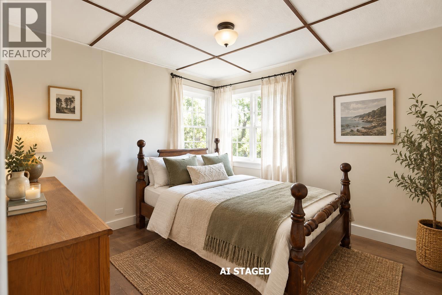 Photo of 547 N FLETCHER ROAD 15