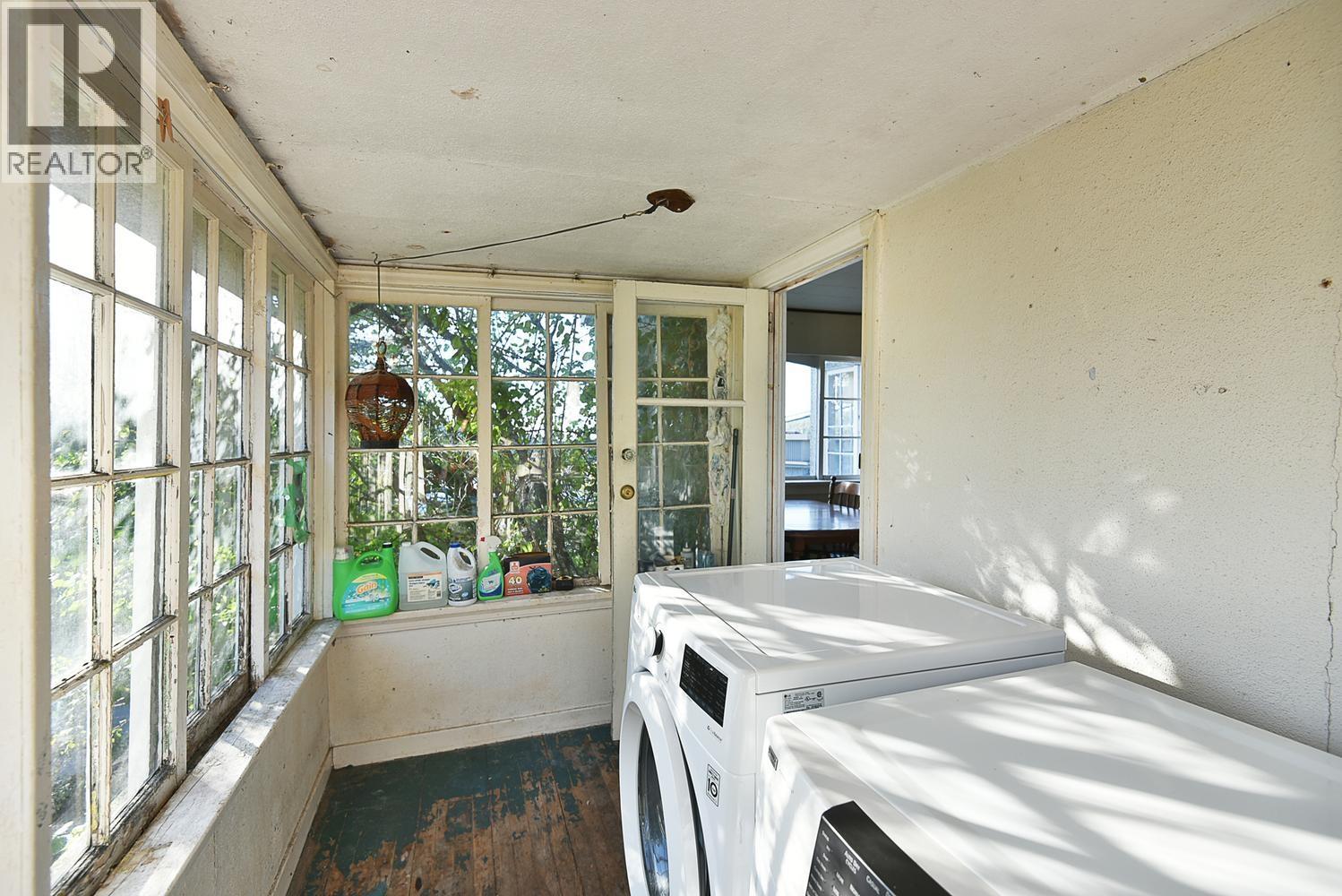 Photo of 547 N FLETCHER ROAD 20