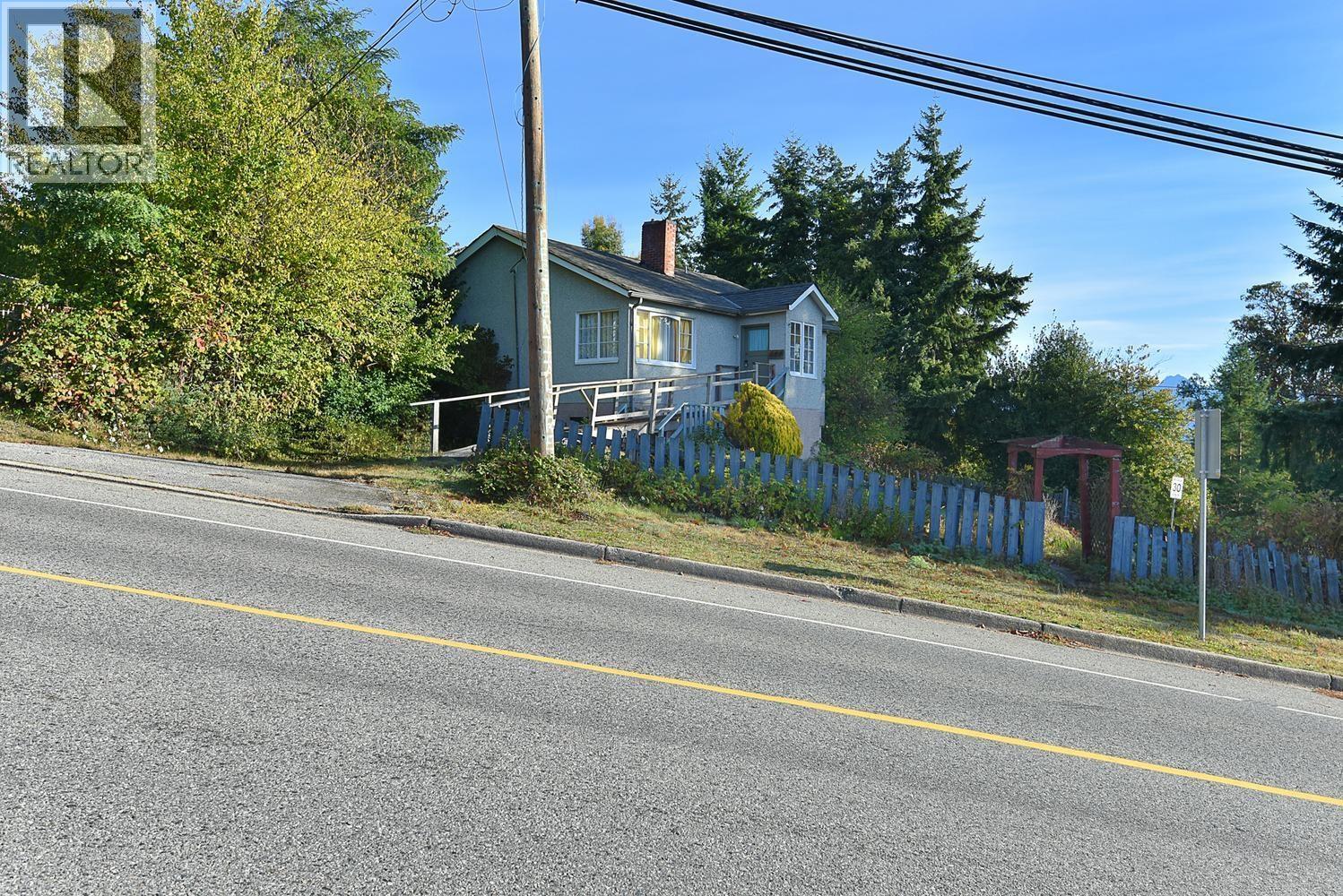 Photo of 547 N FLETCHER ROAD 21