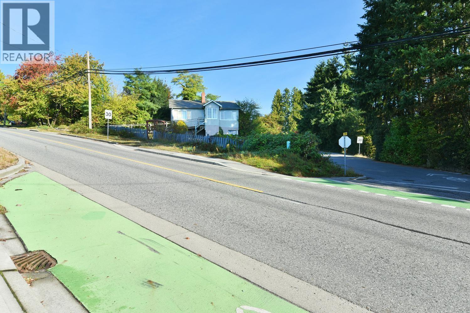 Photo of 547 N FLETCHER ROAD 22