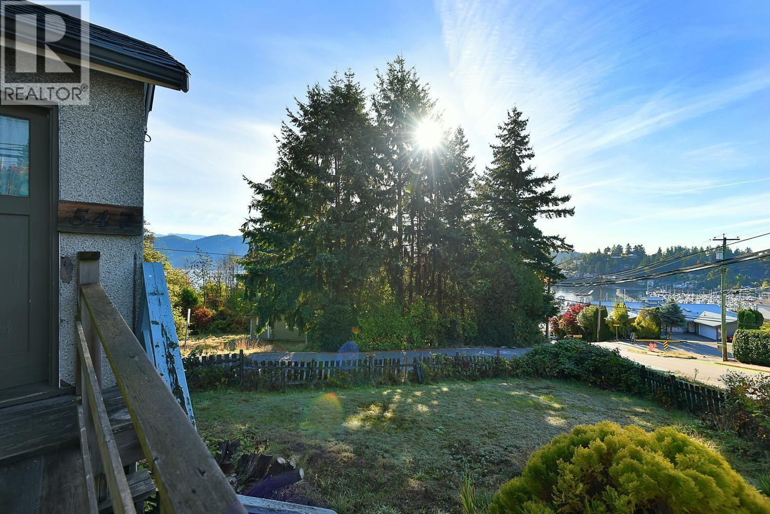 Photo of 547 N FLETCHER ROAD 6