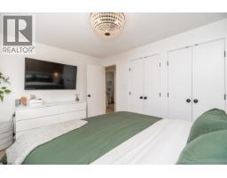 1361 E 15th Street, North Vancouver, BC V7J1K9 Photo 16